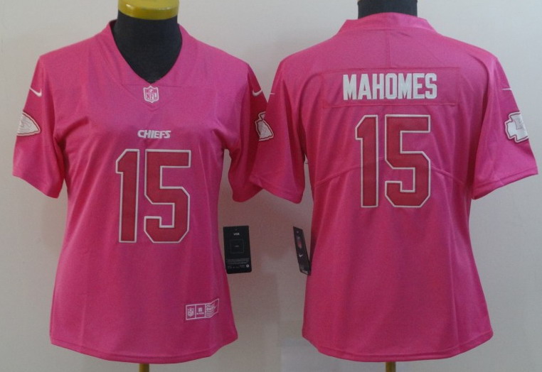 2019 NFL women legend jerseys-032